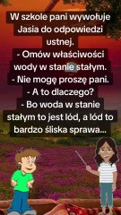 Trudne sprawy 🚸