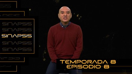 T8 Ep.08- Sinapsis | Aceites vegetales con valor económico y nutricional