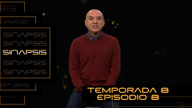 T8 Ep.08- Sinapsis | Aceites vegetales con valor económico y nutricional