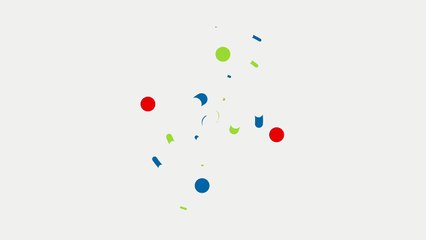 b'onibus pega fogo na cidade nova'