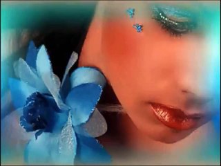 Chère amie (version slam) - The Coart Brothers