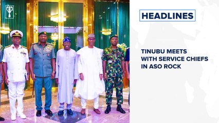Like el-Rufai, Peter Obi joins TikTok, gets over 6k followers in one hour and more