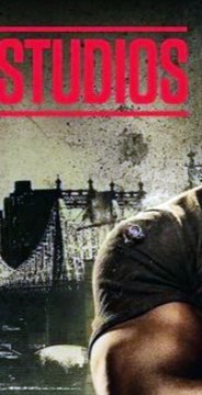 Demolidor - Ator comenta possível retorno de Luke Cage no seriado #demolidor #lukecage