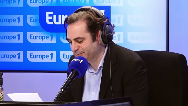 Retraites : la CGT fonction publique ne participera pas aux discussions sur les fonctionnaires