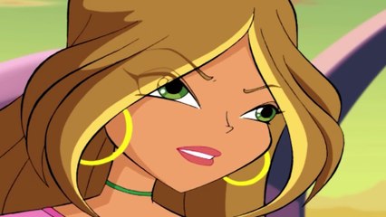 WINX CLUB TV FILM 2 - OSVETA TRIKSA [1080pHD]