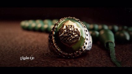 Fetna Episode 18 in Stunning FHD | Watch Now on Cimatn.com 🎬