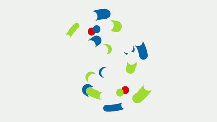 b'INCNDIO JURUNAS 2'