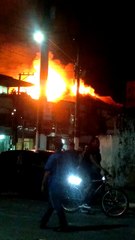 b'INCENDIO SAO BRAS 2'