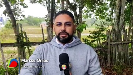 b'0711-DOL-amanda.mp4'