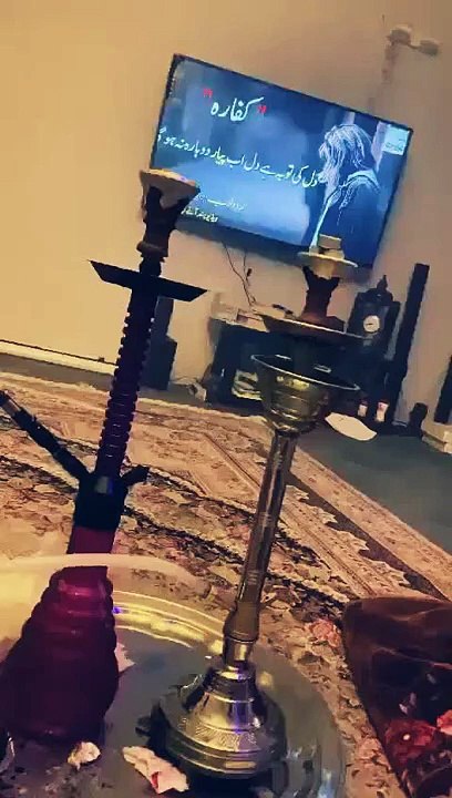 Shesha_whatsapp_status(360p)