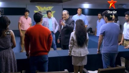 CID Episode 1436 - Three Murderers - March 18 2025 | Star Maa