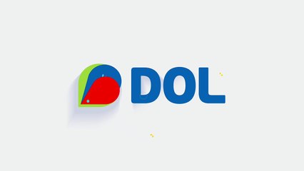 b'CASO ADVOGADA QUE MATOU A M83E'