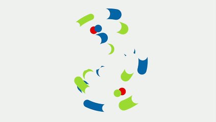 b'PM recupera carro roubado'