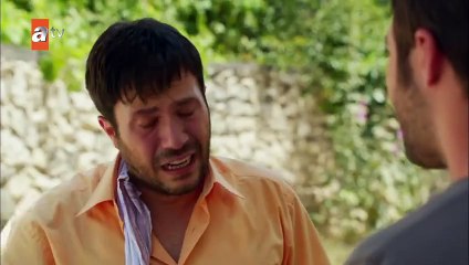 مسلسل العاشق يفعل المستحيل مدبلج الحلقة 6