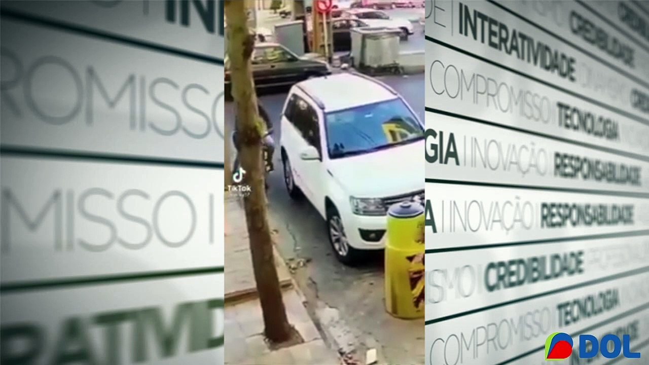 b'V8dDEO DO GOLPE DO RETROVISOR'