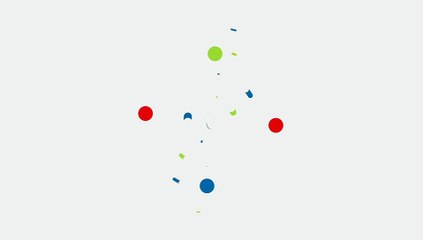 b'Mulheres brigam na frente de bordel em Bela9m'