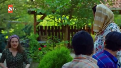 مسلسل العاشق يفعل المستحيل مدبلج الحلقة 10