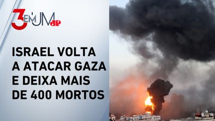 Rússia aceita pausar ataques à infraestrutura da Ucrânia por 30 dias