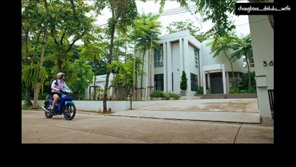 fourever you project-EP14[ENG SUBS]