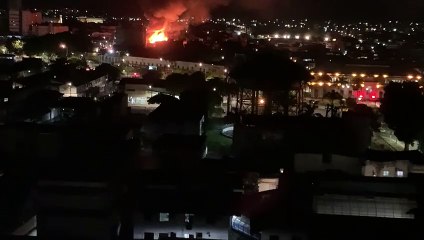 b'imcendio sao bras 1'