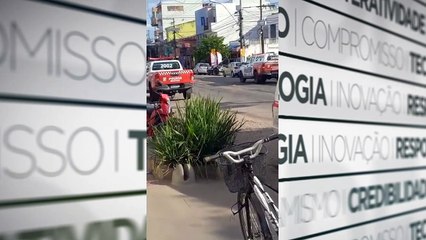 b'assalto loja guama1'