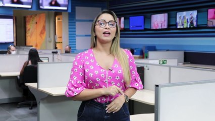 b'Marrocos Esporte Clube - Ep 18'