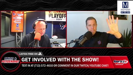 Astros Listed In Baseball America's Top 100 Players