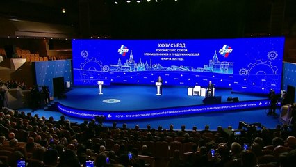 Trump e Putin pactuam trégua limitada, sem cessar-fogo total