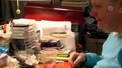 Rent Hus 2008 S01E09