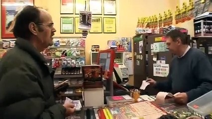 Rent Hus 2008 S01E10