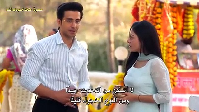 حبيبتي من تكون الجزء الثالث حلقة 1510