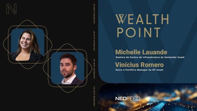 Com juros reais nas alturas, fundos de debêntures incentivadas são a oportunidade do momento