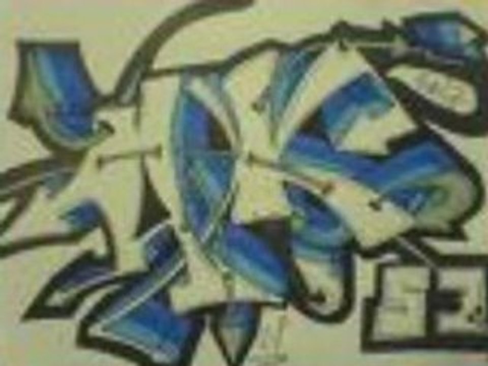 g bens