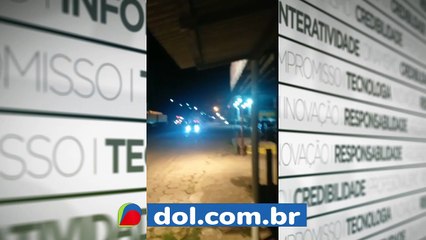 b'Assalto a agaancia banca1ria no interior do Para1'