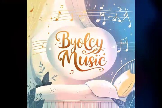 Relaxing Sleep Music for Babies & Kids | Soothing Lullaby to Calm & Soothe