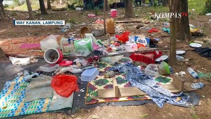 3 Polisi Gugur Ditembak TNI: Penemuan 12 Selongsong Peluru Hingga Penangkapan Pelaku