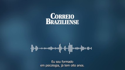 Suspeito de sumir com gatos no Gama havia falado em realizar experimentos com os animais