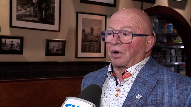 CH 18 Mars TOPO Isle-aux-Coudres statut particulier h264