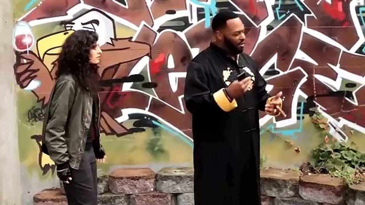 LA VENGANZA DEL PACTO PELICULA COMPLETA DE ACCION EN ESPANOL LATINO HD