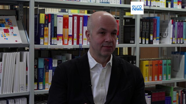 Germania, addio alle politiche di austerity: sì all'aumento delle spese per la difesa