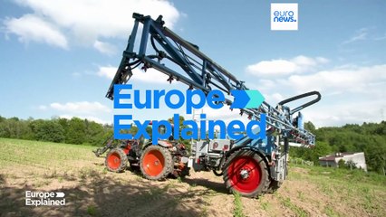 Fertilizantes russos: um equilíbrio delicado para a UE entre autonomia estratégica e segurança alimentar