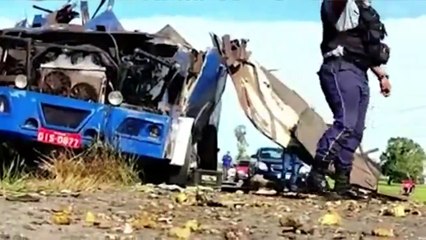 b'Carro-forte a9 atacado em Bacabal '