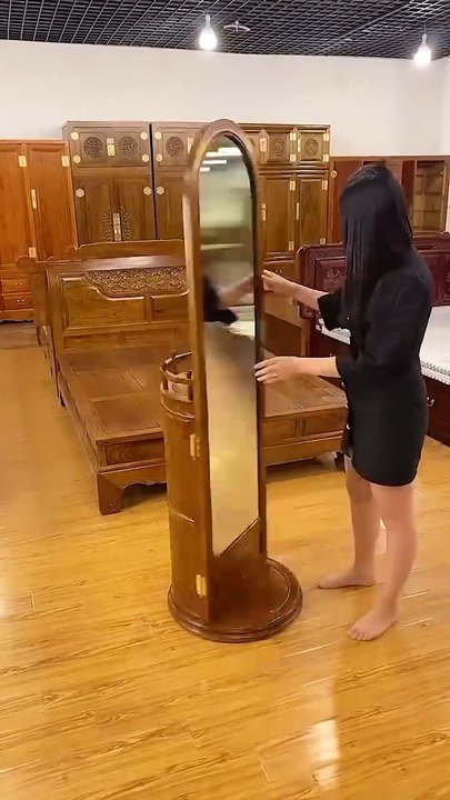 Amazing beautiful tricks