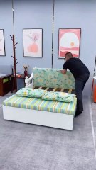 Beautiful Products for dual use