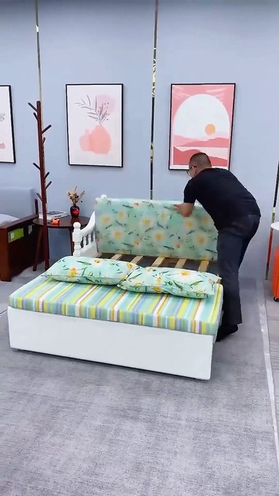 Beautiful Products for dual use