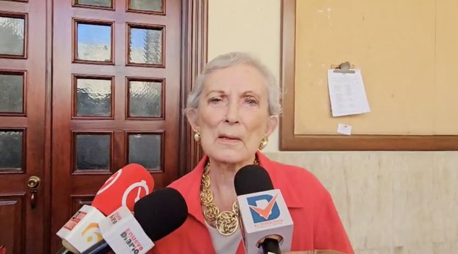 Ex pelotero Stanley Javier enfrenta juicio por presunta estafa a ciudadana francesa