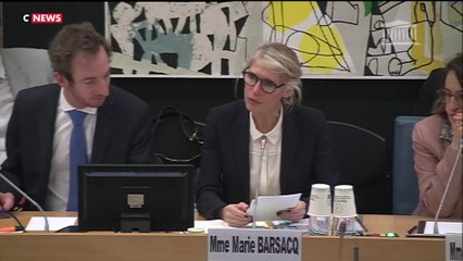 Le voile dans le sport divise le gouvernement