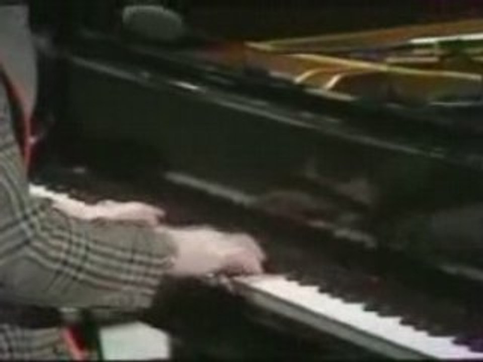 Elton John - Sorry Seems To Be The Hardest Word - 1976