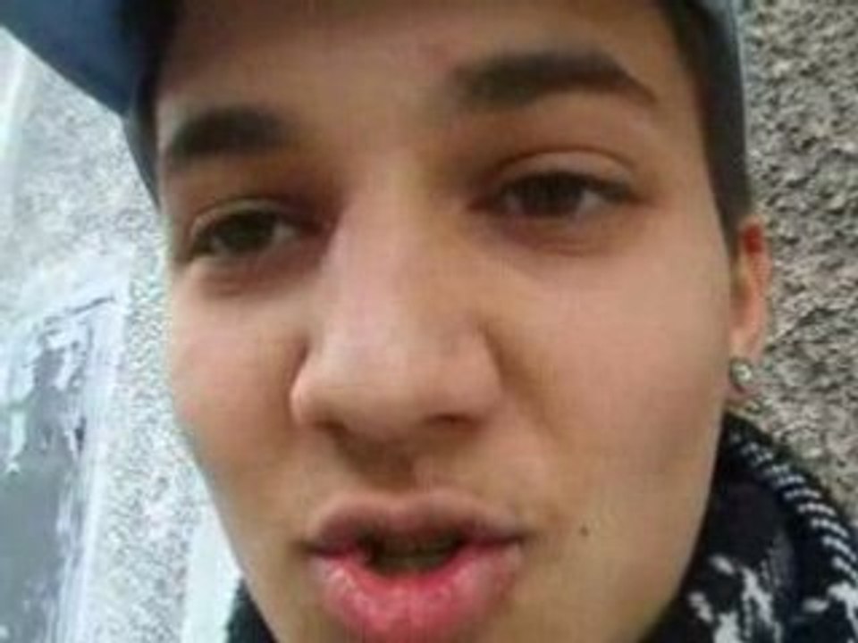 c'est quoi la drogue ???