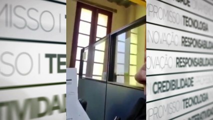 b'Filho de Mario Lago'